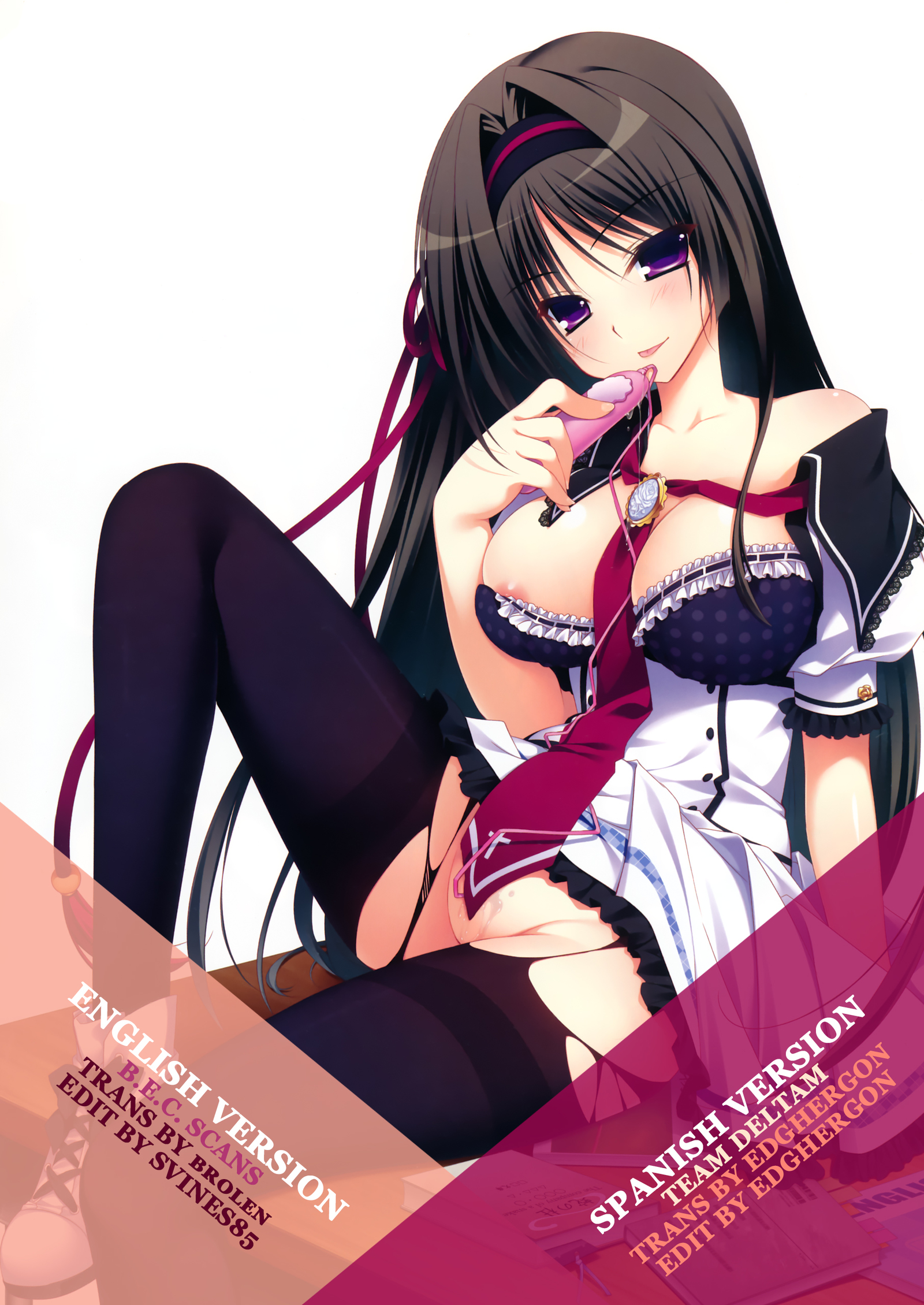 Read Shibuya Rin Ochiru ~Ossan ga Shibuya Rin to Enkou Sex  