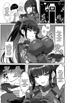 Image 14342492