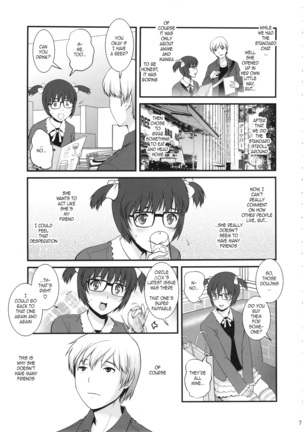 Image 2273144