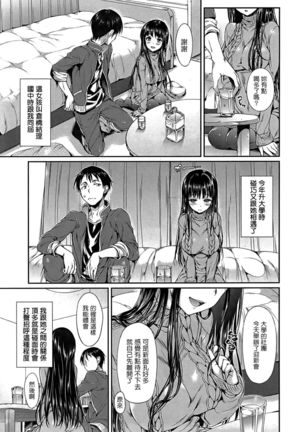 Image 5577909