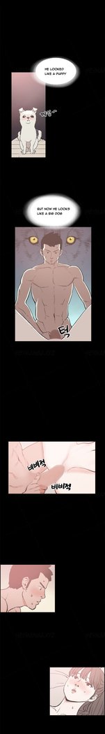 Cohabitation Ch.1-17