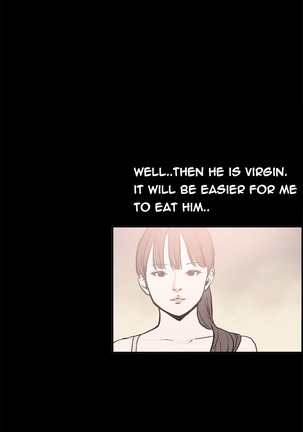 Cohabitation Ch.1-17 Page #203