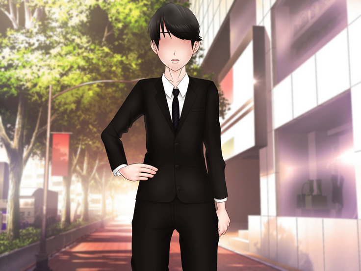 Ryakudatsu Ai ~Tsuma no Uragiri, Shikumareta Wana~