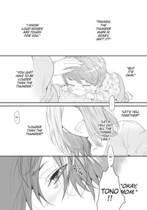 Ogeretsu Tanaka - Yarichin Bitch Club v02 Page #177