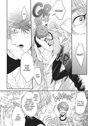 Ogeretsu Tanaka - Yarichin Bitch Club v02 Page #67