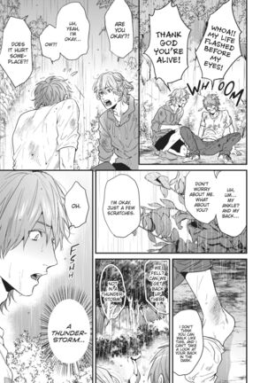 Ogeretsu Tanaka - Yarichin Bitch Club v02 Page #178