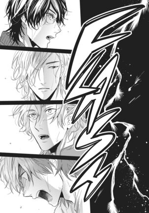 Ogeretsu Tanaka - Yarichin Bitch Club v02 Page #172