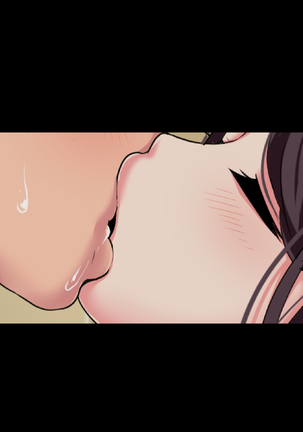 Sex Daisuki ~Kyonyuu Hitozuma Yui-san no Bosei Afureru Iyashikei Sex~ Page #184