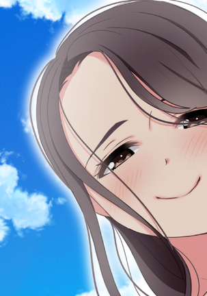 Sex Daisuki ~Kyonyuu Hitozuma Yui-san no Bosei Afureru Iyashikei Sex~ Page #260