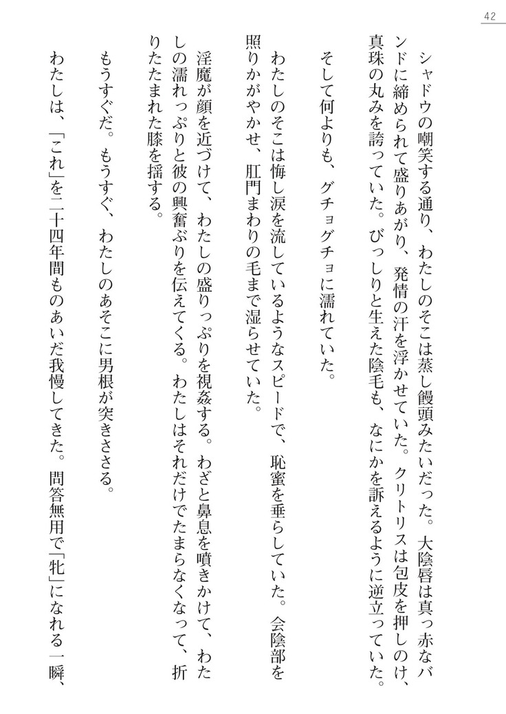 魔斬姫外伝　御劔家秘録