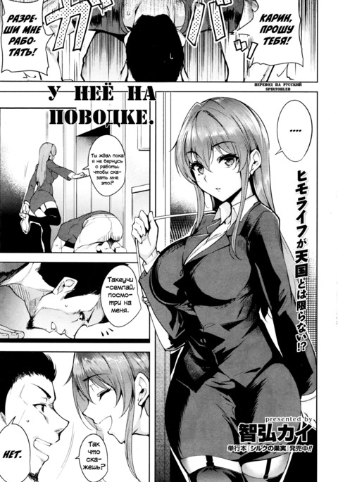 Image 7402478