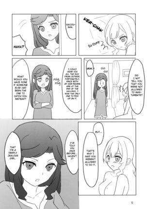 Image 13736666