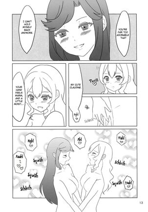 Image 13736682