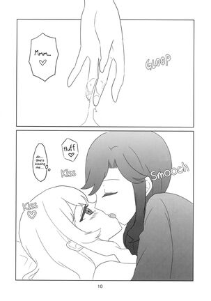 Image 13736676