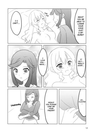 Image 13736680