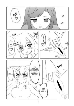 Image 13736670