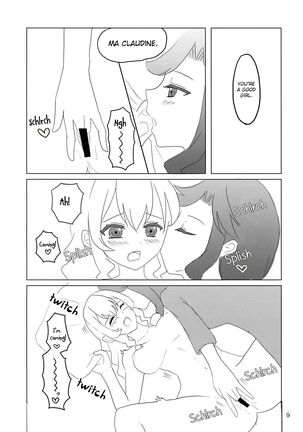 Image 13736674