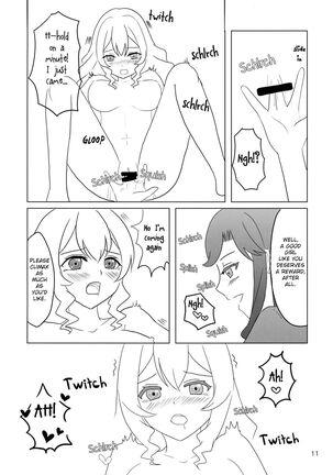 Image 13736678
