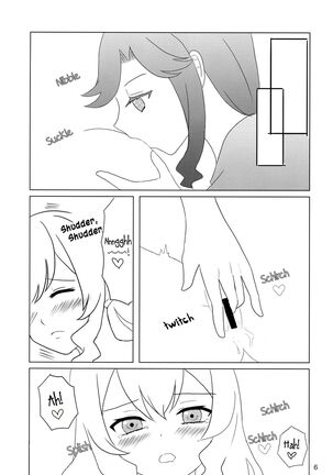 Image 13736668