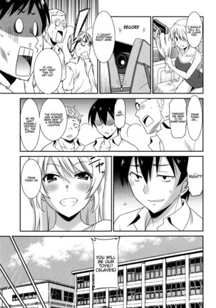 Hataraku Onnanoko -Onnakyoushi Hen- | Working Girl -Female Teacher Edition- - Page 89