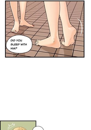 Guest House Ch.1-7 Page #78