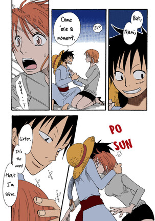 Dakishimetara Kiss o Shiyou. - Page 41