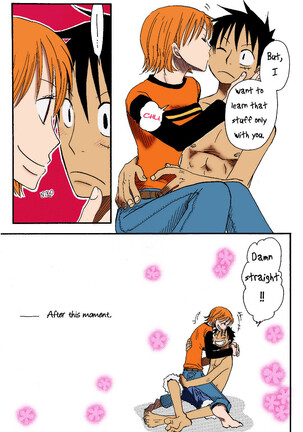 Dakishimetara Kiss o Shiyou. Page #32