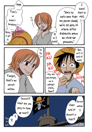 Dakishimetara Kiss o Shiyou. Page #36