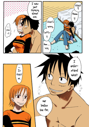 Dakishimetara Kiss o Shiyou. Page #31