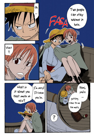 Dakishimetara Kiss o Shiyou. - Page 38