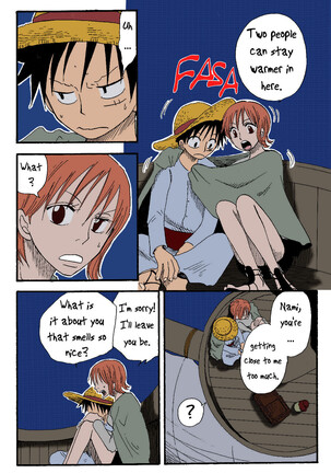 Dakishimetara Kiss o Shiyou. Page #38
