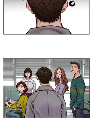 Atonement Camp Ch.0-46 - Page 481