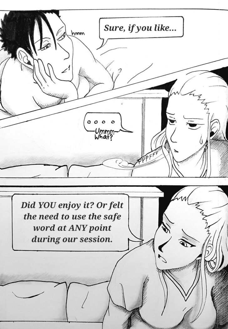 Vol.1 Chapter 2
