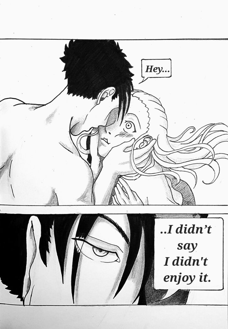 Vol.1 Chapter 2