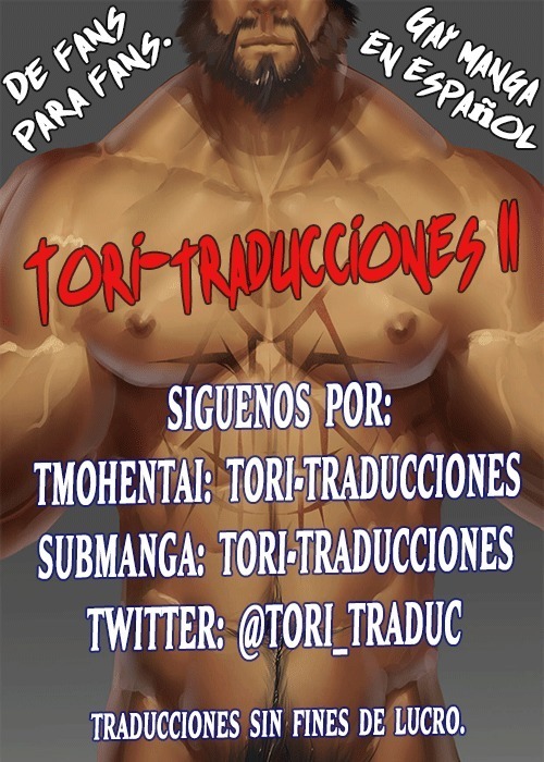 compañero del tonto