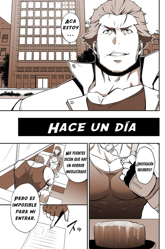 compañero del tonto