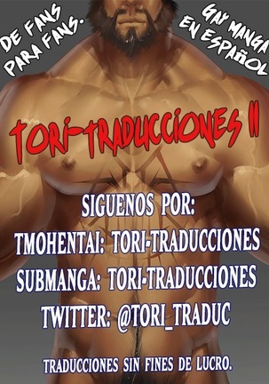 compañero del tonto Page #27