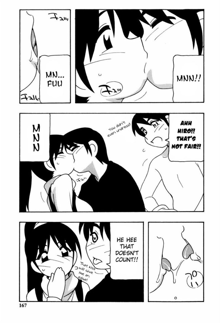 CH8