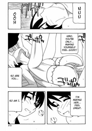CH8 Page #13