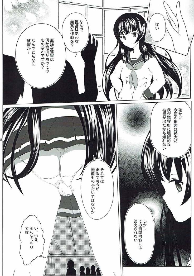 Tanagokoro ni Torenai Shiawase wa