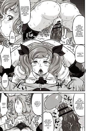 Kyou wa Netorare Youbi | Today is NTR Day Ch.1-8 - Page 134