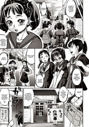 Kyou wa Netorare Youbi | Today is NTR Day Ch.1-8 - Page 146