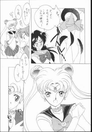 Image 2608045