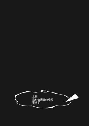 Image 11149644