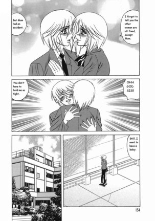 Volume 8 - Page 6