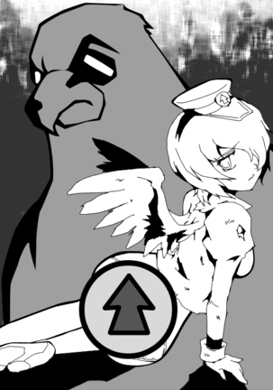 Image 3494397