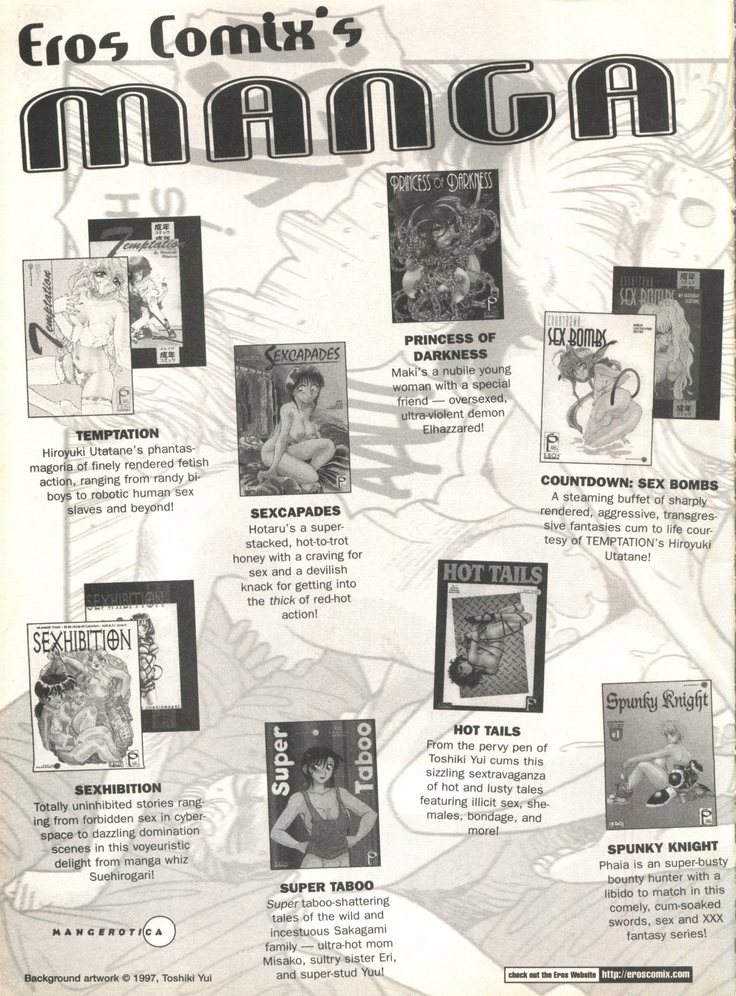Super Taboo 9