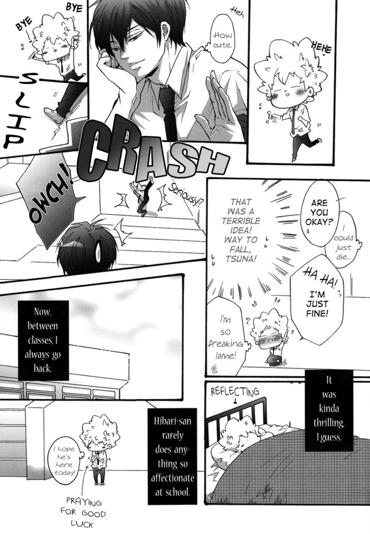 Hajimete no Gakkou xxx | First School XXX