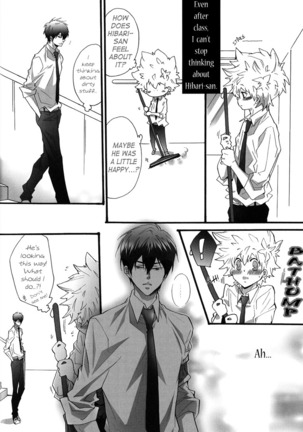 Hajimete no Gakkou xxx | First School XXX - Page 43