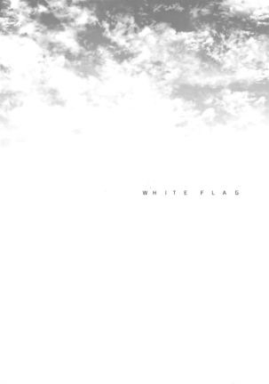 White Flag Page #3